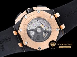 AP0370B - AP Royal Oak Offshore 44mm FCRGRU A3126 - Noob - 07.jpg